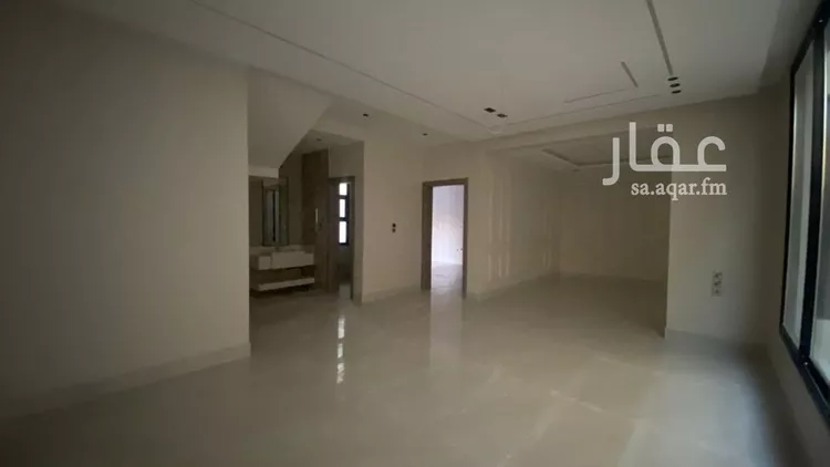 فيلا للبيع في شارع السكك, حي اللؤلؤ, مدينة الخبر, المنطقة الشرقية صورة 4