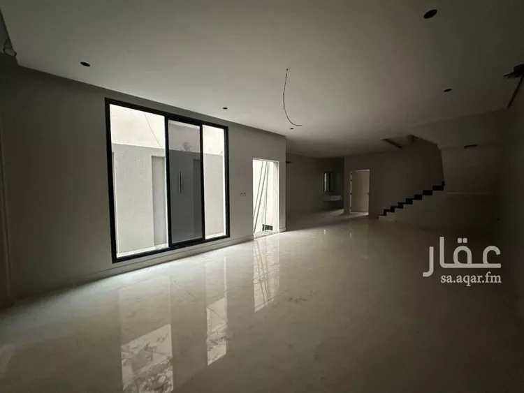 فيلا للبيع في شارع الرحمة, حي العقيق, مدينة الخبر, المنطقة الشرقية صورة 5