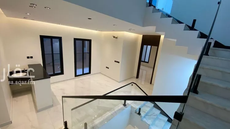 فيلا للبيع في شارع الابتكار, حي العقيق, مدينة الخبر, المنطقة الشرقية صورة 3