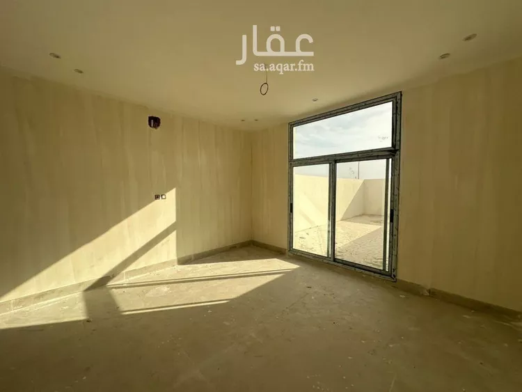 فيلا للبيع في شارع النوخذة, حي الأمواج, مدينة الخبر, المنطقة الشرقية صورة 5