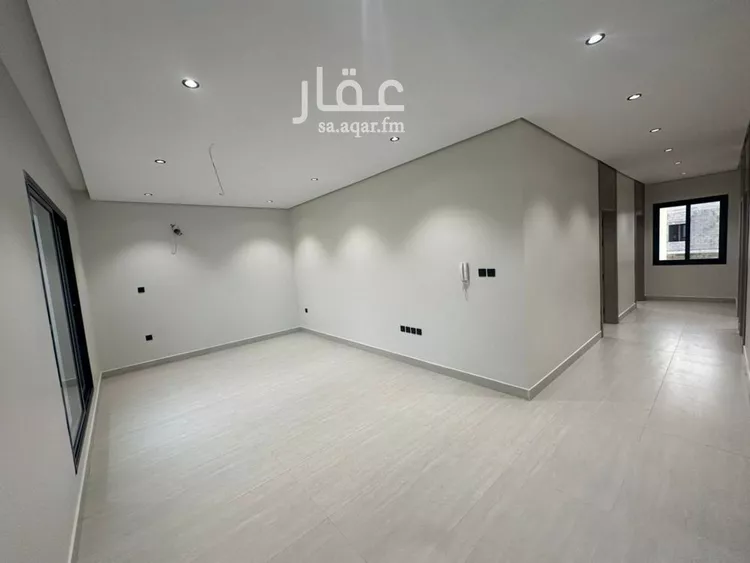 فيلا للبيع في شارع الصداق, حي الأمواج, مدينة الخبر, المنطقة الشرقية 8