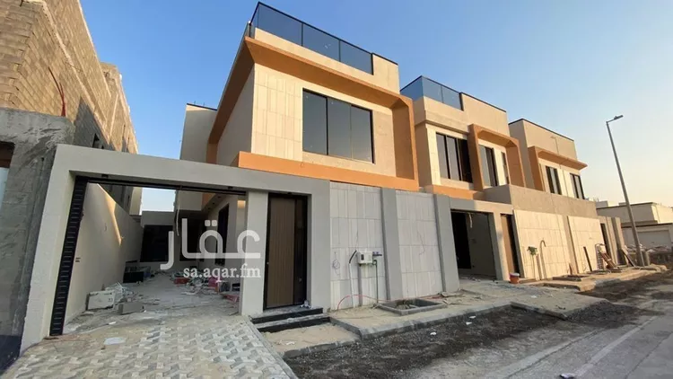 فيلا للبيع في شارع خريص, حي الصواري, مدينة الخبر, المنطقة الشرقية 6