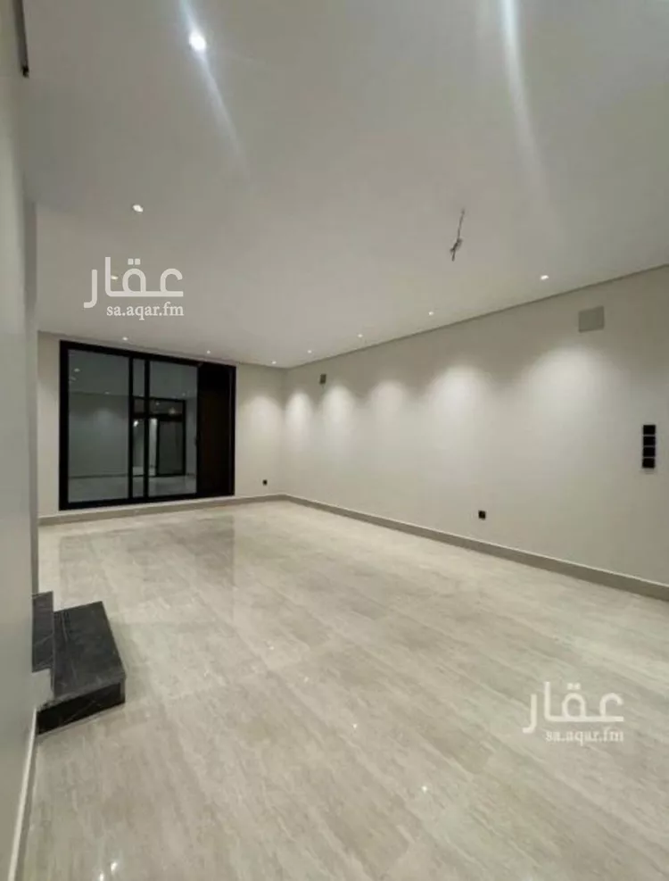 فيلا للبيع في شارع 42أ, حي الأمواج, مدينة الخبر, المنطقة الشرقية صورة 5