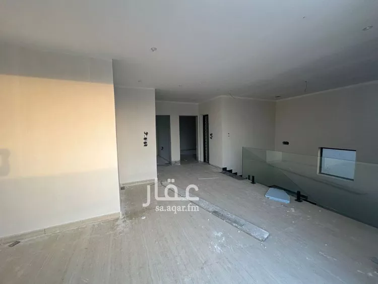 Villa for Sale in Al Khobar As Sawari 8