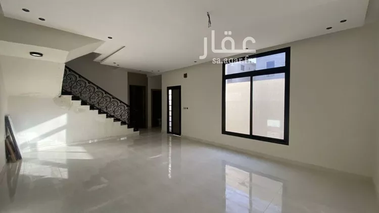 فيلا للبيع في شارع 11أ, حي اللؤلؤ, مدينة الخبر, المنطقة الشرقية 9