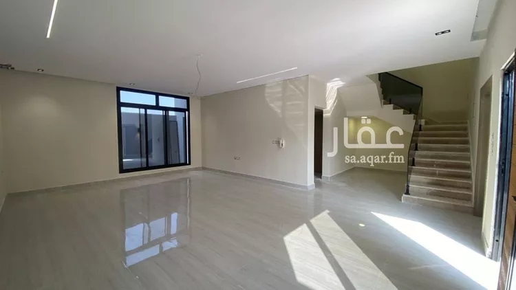 فيلا للبيع في شارع دومة الجندل, حي الصواري, مدينة الخبر, المنطقة الشرقية صورة 5