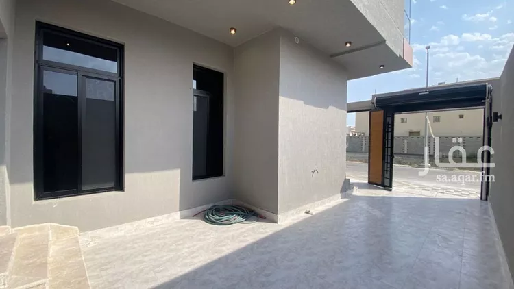Villa for Sale in Al Khobar As Sawari 6