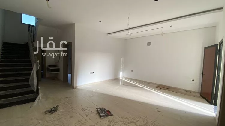 Villa for Sale in Al Khobar Al Aqiq صورة 2