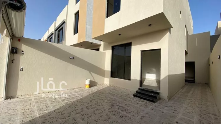 Villa for Sale in Al Khobar Al Aqiq 6