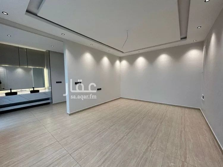 فيلا للبيع في حي الأمواج, مدينة الخبر, المنطقة الشرقية صورة 5