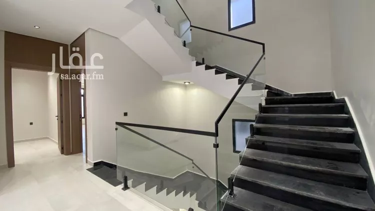 فيلا للبيع في شارع السكك, حي اللؤلؤ, مدينة الخبر, المنطقة الشرقية صورة 4