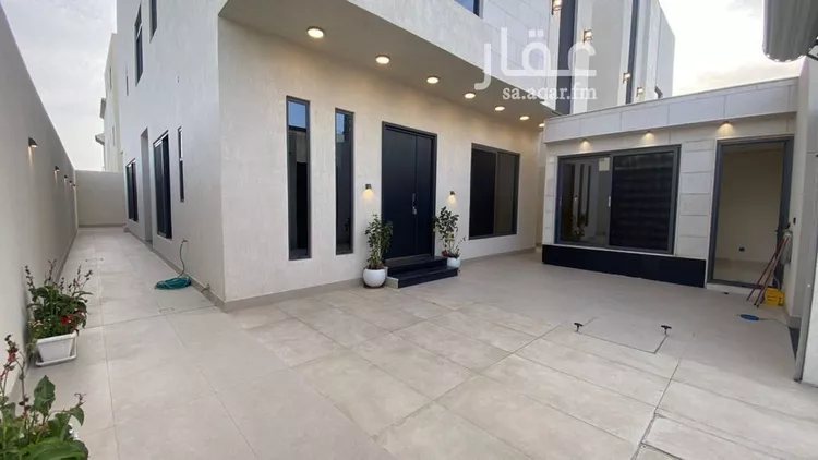 Villa for Sale in Al Khobar As Sawari 8