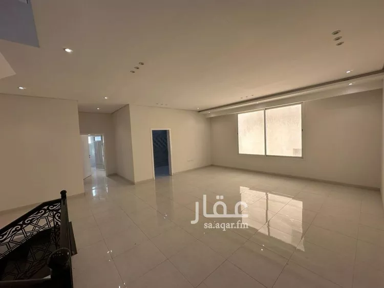 Villa for Sale in Al Khobar As Sawari صورة 5