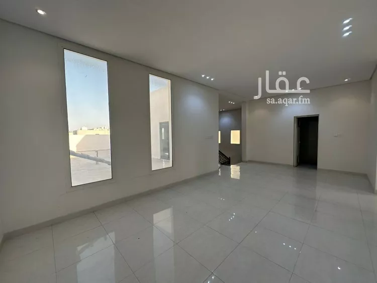 Villa for Sale in Al Khobar As Sawari 6