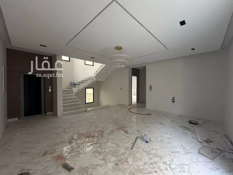 Villa for Sale in Al Khobar Ash Sheraa 7