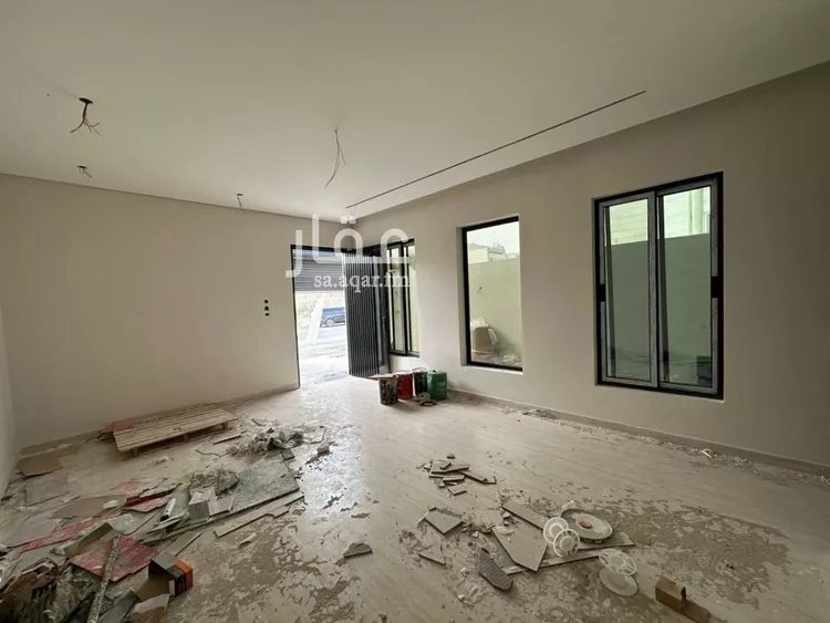 فيلا للبيع في شارع الورد, حي الصواري, مدينة الخبر, المنطقة الشرقية صورة 3