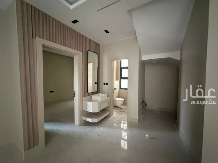 Villa for Sale in Al Khobar Al Amwaj 9