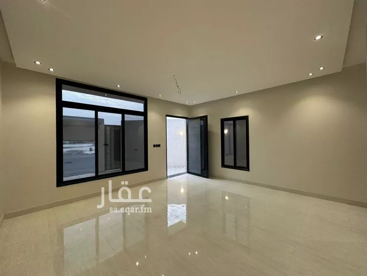 فيلا للبيع في شارع اجياد, حي الصواري, مدينة الخبر, المنطقة الشرقية صورة 4