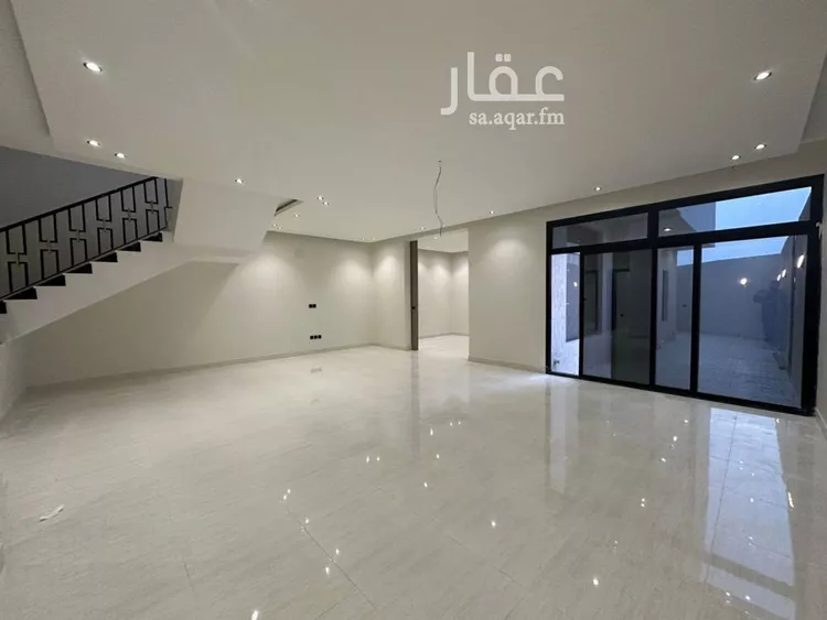 فيلا للبيع في شارع اجياد, حي الصواري, مدينة الخبر, المنطقة الشرقية صورة 5