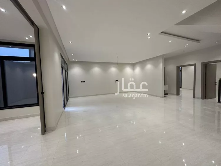 فيلا للبيع في شارع الرشيدية, حي اللؤلؤ, مدينة الخبر, المنطقة الشرقية 9