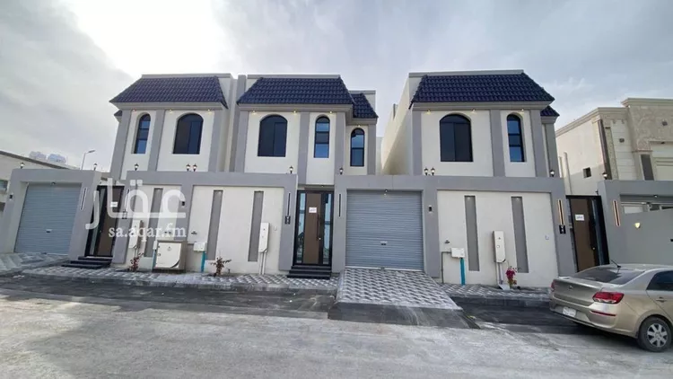 Villa for Sale in Al Khobar Al Amwaj صورة 3