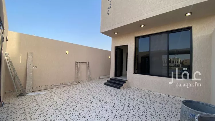 Villa for Sale in Al Khobar Al Amwaj 6