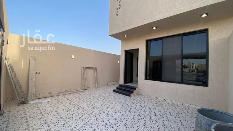 Villa for Sale in Al Khobar Al Amwaj 7