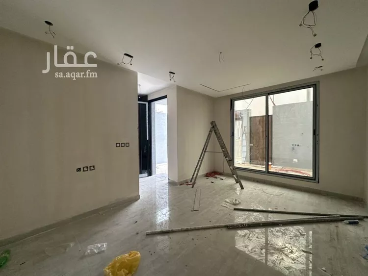 فيلا للبيع في شارع النعيريه, حي الصواري, مدينة الخبر, المنطقة الشرقية صورة 5