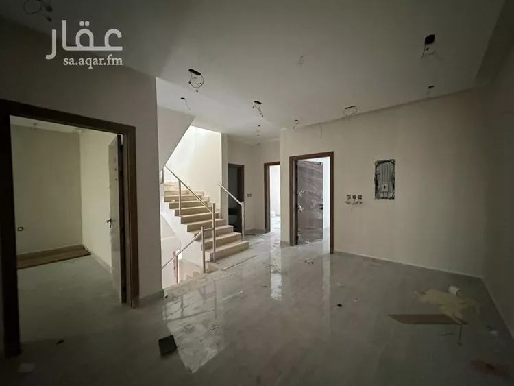 Villa for Sale in Al Khobar As Sawari 6