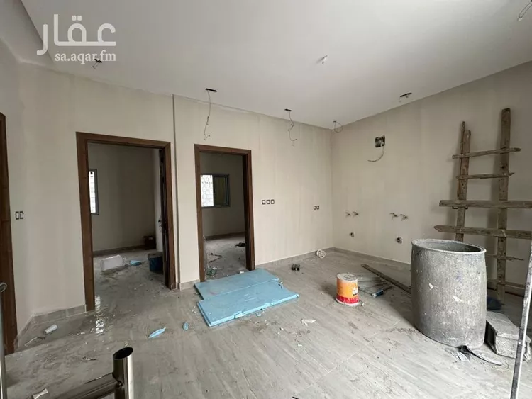 Villa for Sale in Al Khobar As Sawari 7