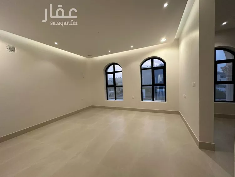 فيلا للبيع في شارع الافلاج, حي الصواري, مدينة الخبر, المنطقة الشرقية صورة 3