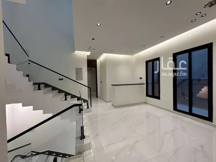 Villa for Sale in Al Khobar Al Aqiq 7