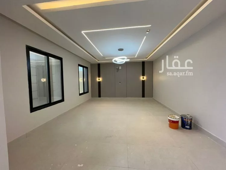 فيلا للبيع في شارع بشير بن الحارث, حي الأمواج, مدينة الخبر, المنطقة الشرقية 10