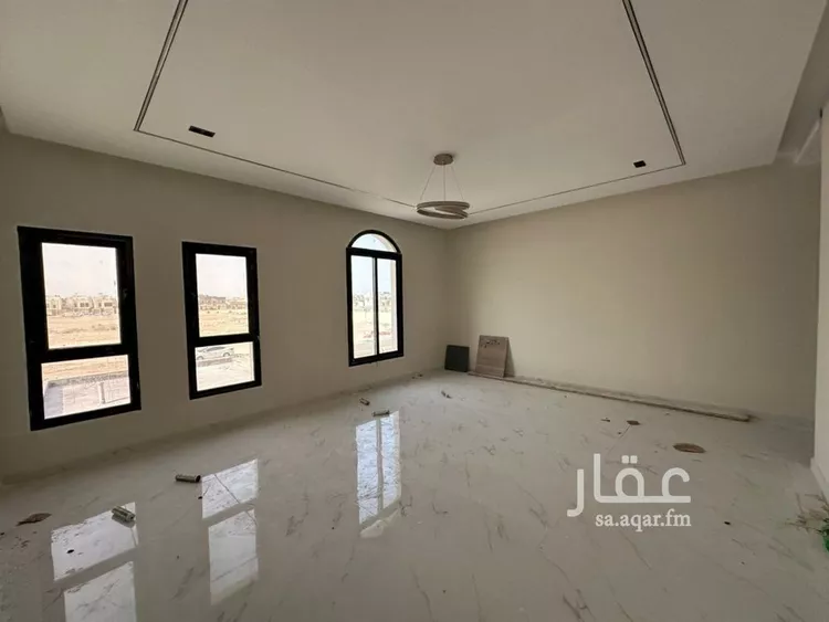 Villa for Sale in Al Khobar Ash Sheraa 10