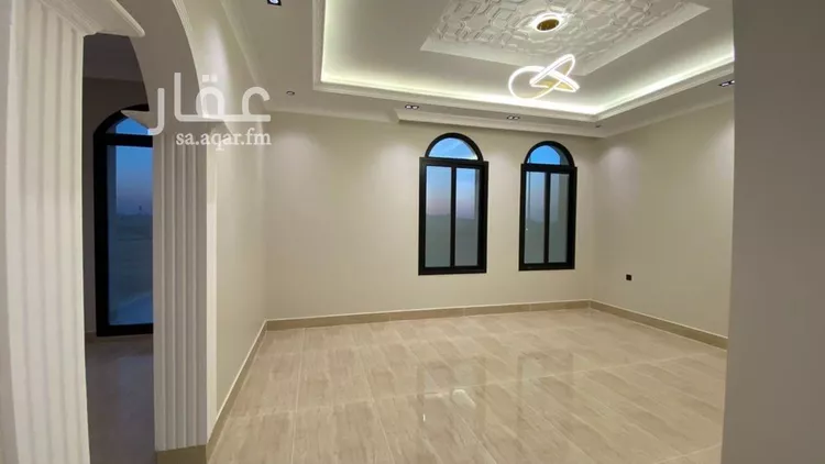 فيلا للبيع في شارع شقراء, حي اللؤلؤ, مدينة الخبر, المنطقة الشرقية صورة 5