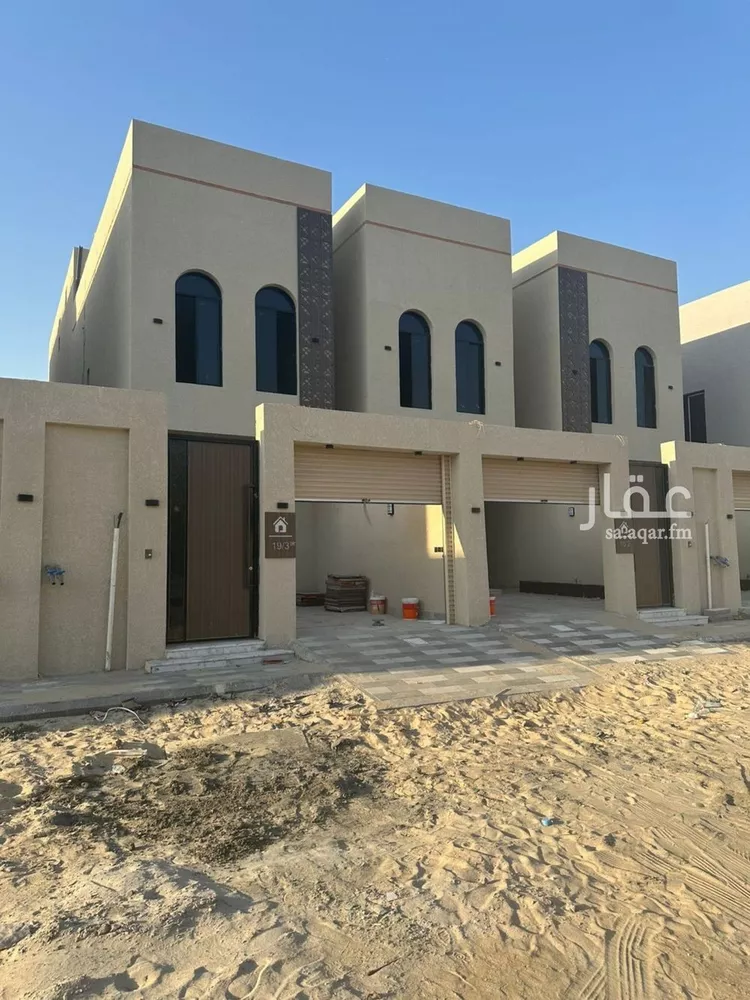 Villa for Sale in Al Khobar Al Lulu