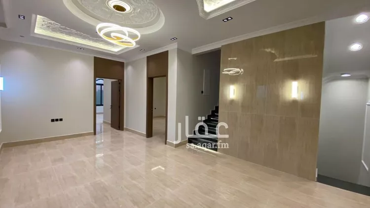 Villa for Sale in Al Khobar Al Lulu صورة 4