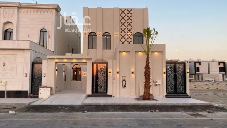 Villa for Sale in Al Khobar Al Lulu صورة 2