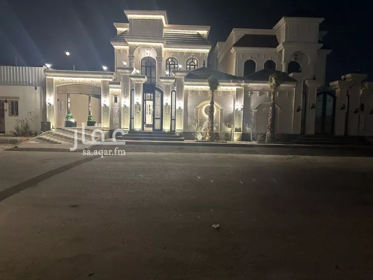 Villa for Sale in Al Khobar Ash Sheraa صورة 3