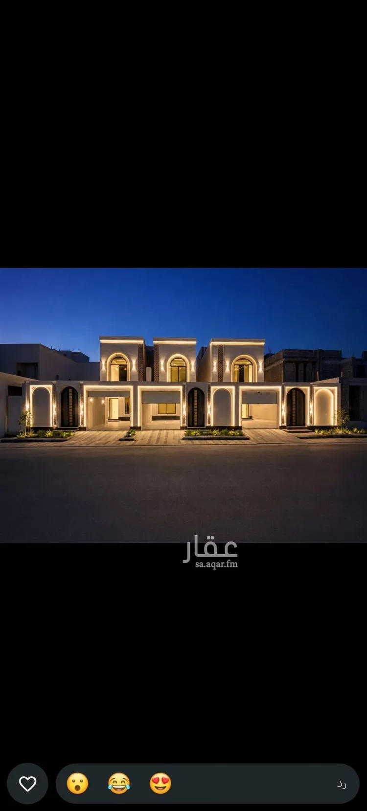فيلا للبيع في حي اللؤلؤ, مدينة الخبر, المنطقة الشرقية