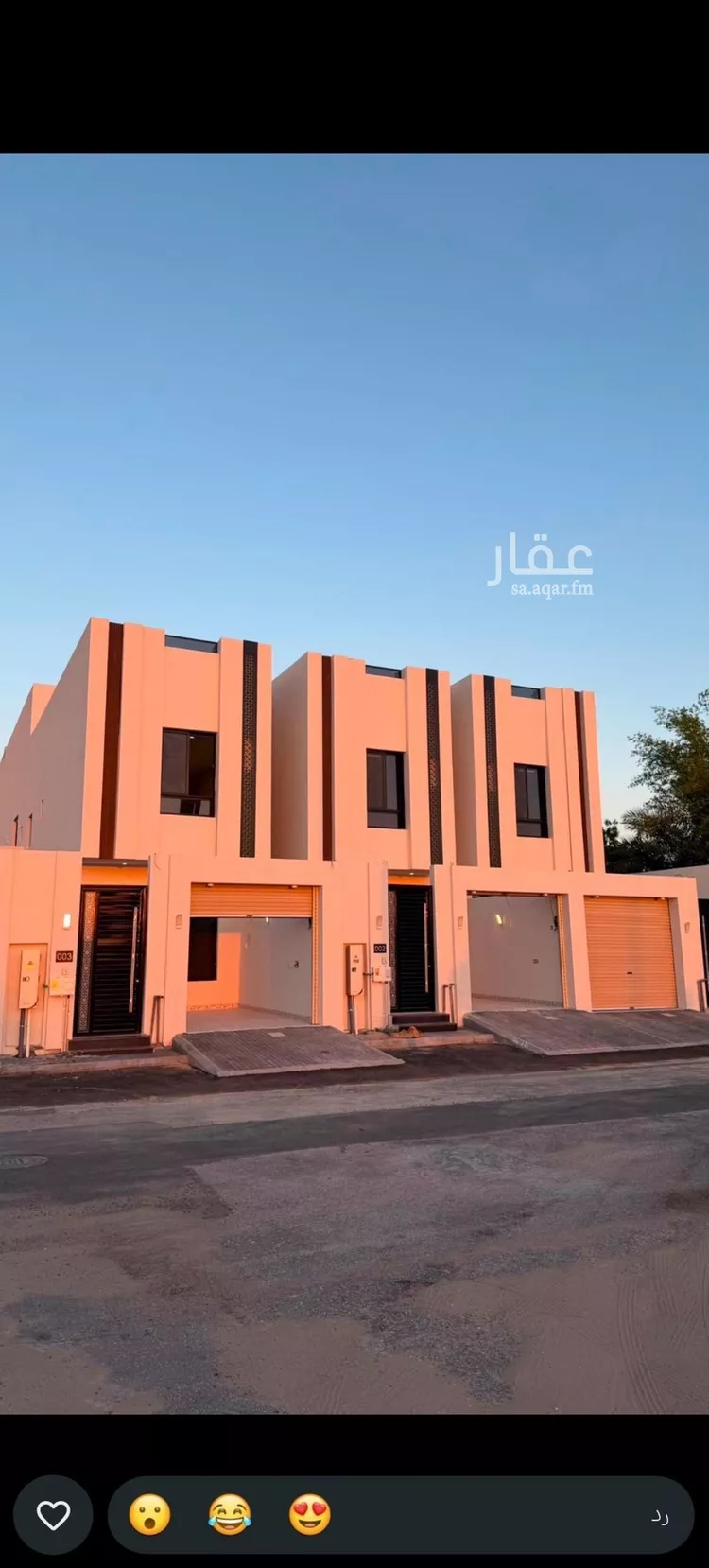 Villa for Sale in Al Khobar Al Aqiq