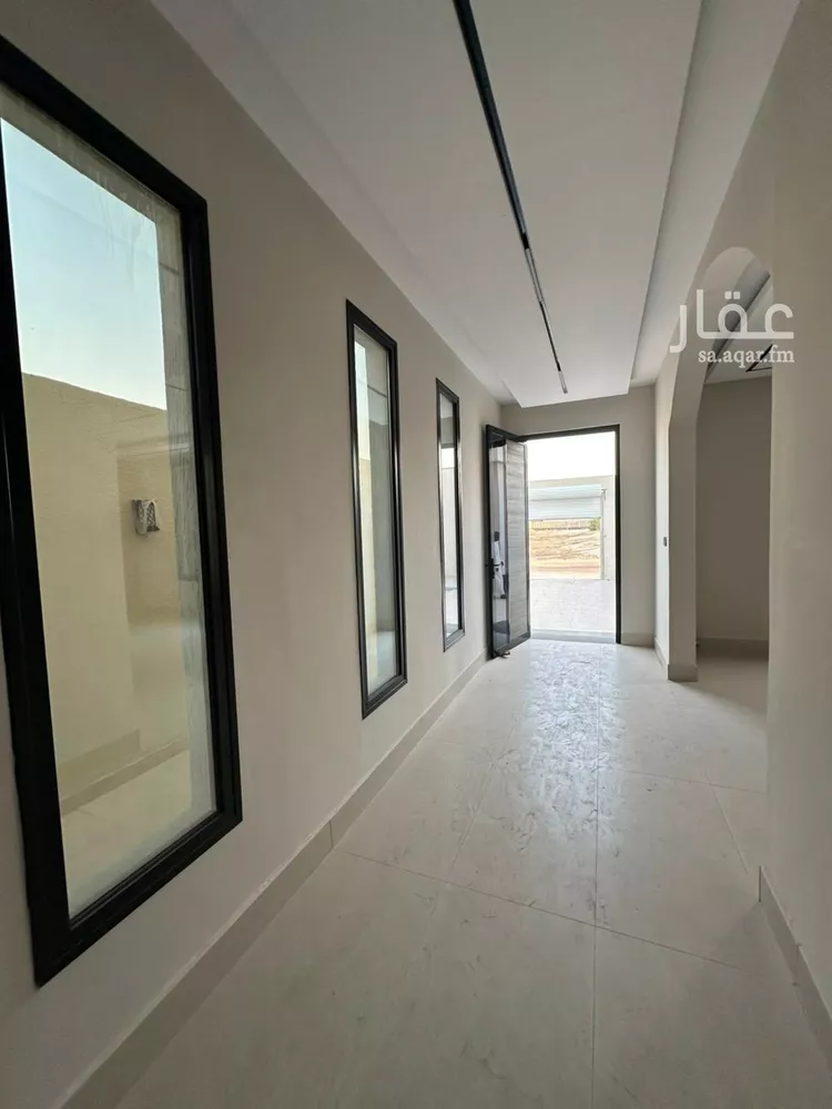 فيلا للبيع في شارع رفاعة ابن عمرو, حي الشراع, مدينة الخبر, المنطقة الشرقية 13