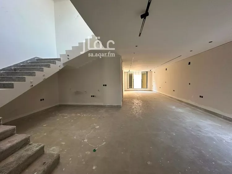 Villa for Sale in Al Khobar As Sawari 8