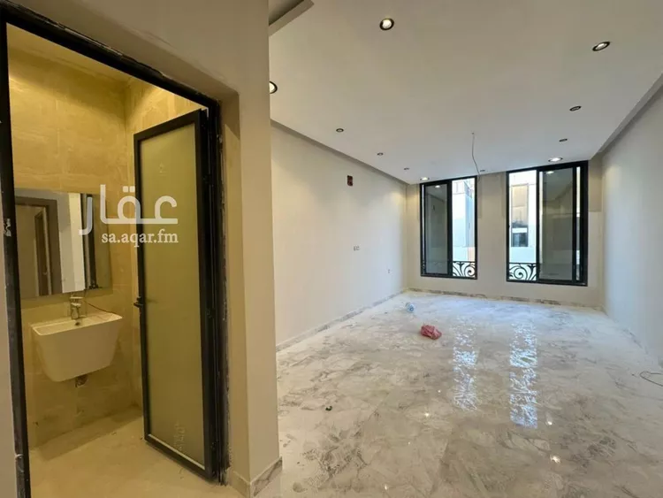 Villa for Sale in Al Khobar As Sawari 6