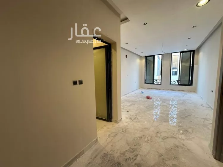 Villa for Sale in Al Khobar As Sawari 11
