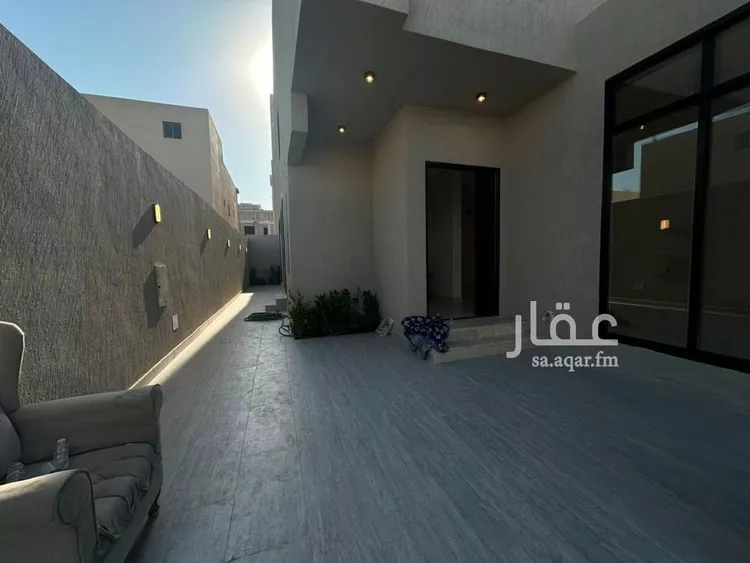 فيلا للبيع في شارع 22ا, حي الصواري, مدينة الخبر, المنطقة الشرقية صورة 2