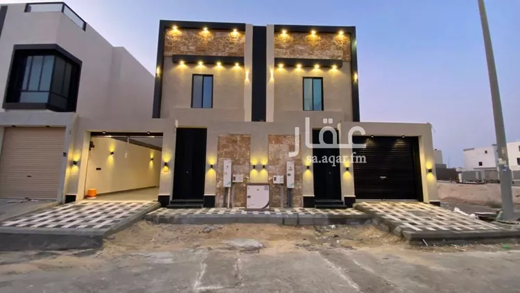 Villa for Sale in Al Khobar Ash Sheraa صورة 2