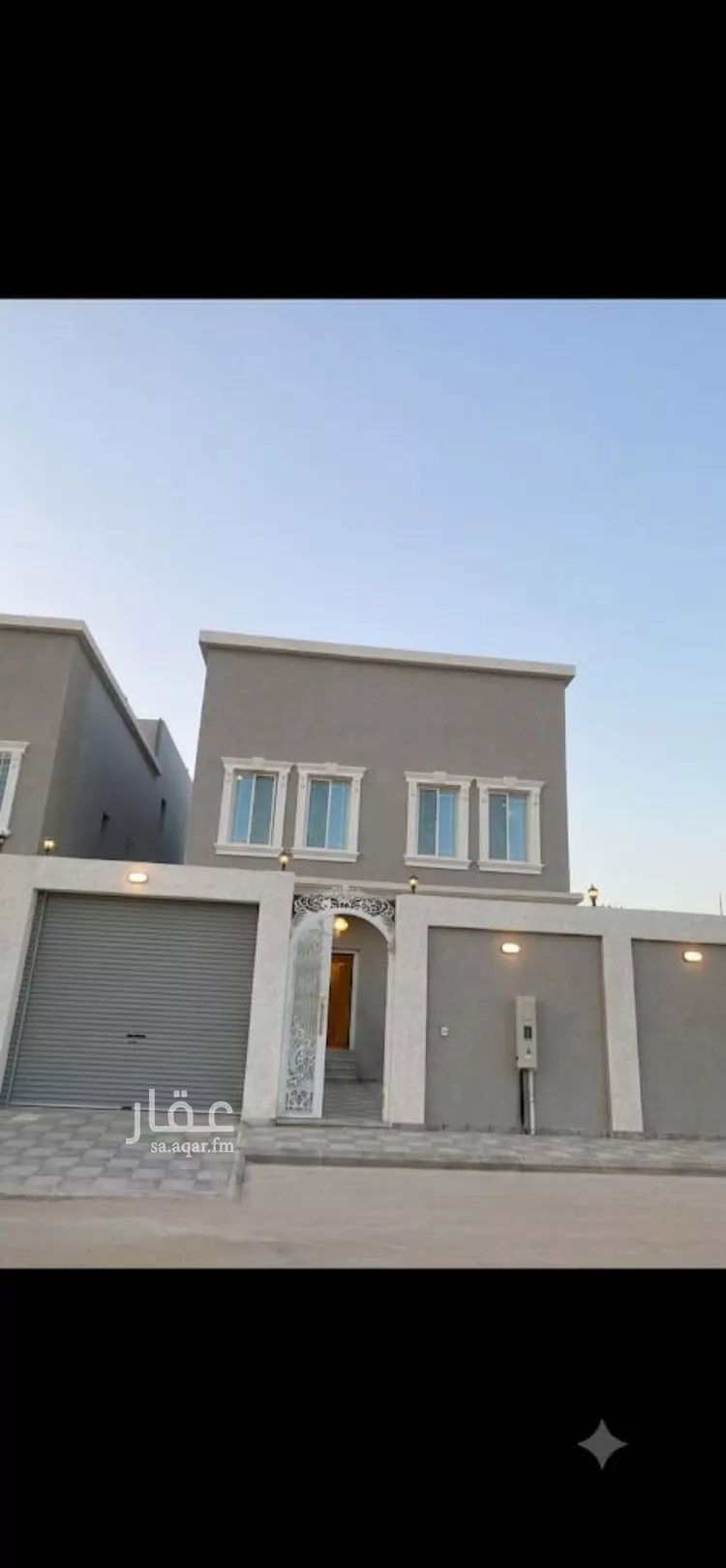 Villa for Sale in Al Khobar Al Amwaj صورة 2