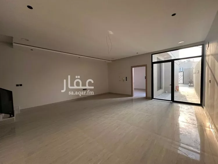 فيلا للبيع في شارع 41ا, حي الصواري, مدينة الخبر, المنطقة الشرقية 11