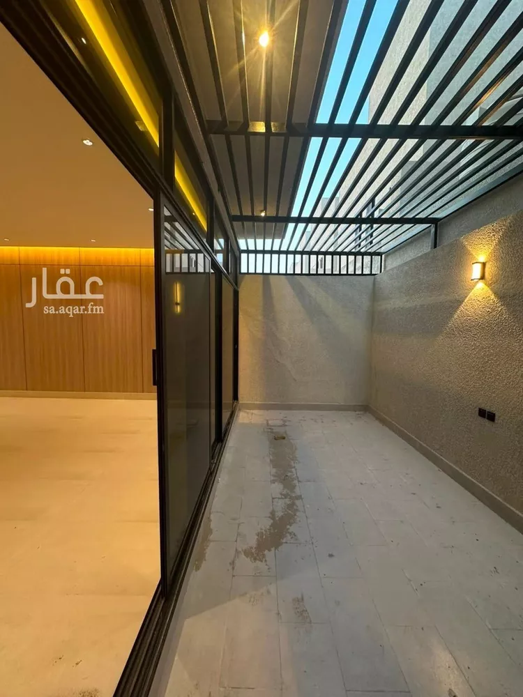 فيلا للبيع في شارع الرحمة, حي الأمواج, مدينة الخبر, المنطقة الشرقية 12